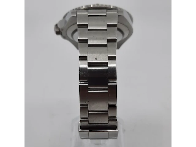 Heren polshorloge, rolex, submariner 126610 - afbeelding 26 van  29