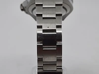 Heren polshorloge, rolex, submariner 126610 - afbeelding 26 van  29