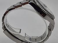 Heren polshorloge, rolex, submariner 126610 - afbeelding 28 van  29