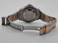 Heren polshorloge, rolex, yacht-master 126621 - afbeelding 5 van  26