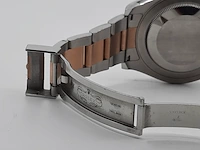 Heren polshorloge, rolex, yacht-master 126621 - afbeelding 7 van  26