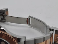 Heren polshorloge, rolex, yacht-master 126621 - afbeelding 8 van  26