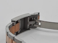 Heren polshorloge, rolex, yacht-master 126621 - afbeelding 9 van  26