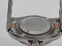 Heren polshorloge, rolex, yacht-master 126621 - afbeelding 10 van  26