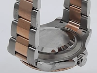 Heren polshorloge, rolex, yacht-master 126621 - afbeelding 11 van  26
