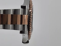Heren polshorloge, rolex, yacht-master 126621 - afbeelding 19 van  26