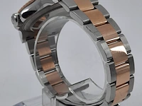 Heren polshorloge, rolex, yacht-master 126621 - afbeelding 22 van  26