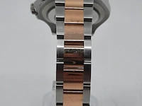 Heren polshorloge, rolex, yacht-master 126621 - afbeelding 23 van  26