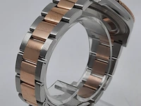 Heren polshorloge, rolex, yacht-master 126621 - afbeelding 24 van  26