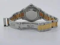 Heren polshorloge rolex, yacht-master 16623 - afbeelding 2 van  28