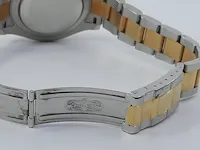 Heren polshorloge rolex, yacht-master 16623 - afbeelding 4 van  28