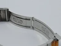 Heren polshorloge rolex, yacht-master 16623 - afbeelding 5 van  28