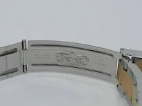 Heren polshorloge rolex, yacht-master 16623 - afbeelding 6 van  28