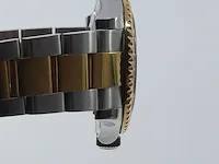Heren polshorloge rolex, yacht-master 16623 - afbeelding 13 van  28