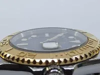 Heren polshorloge rolex, yacht-master 16623 - afbeelding 14 van  28