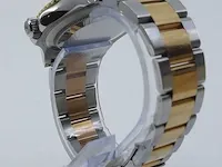 Heren polshorloge rolex, yacht-master 16623 - afbeelding 24 van  28