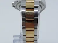 Heren polshorloge rolex, yacht-master 16623 - afbeelding 25 van  28