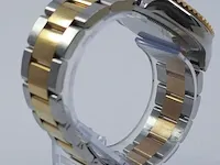 Heren polshorloge rolex, yacht-master 16623 - afbeelding 26 van  28