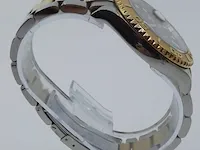 Heren polshorloge rolex, yacht-master 16623 - afbeelding 27 van  28