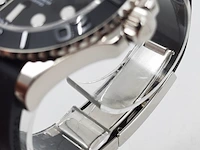 Heren polshorloge, rolex, yacht master 226659 - afbeelding 4 van  37