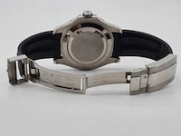 Heren polshorloge, rolex, yacht master 226659 - afbeelding 5 van  37