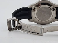 Heren polshorloge, rolex, yacht master 226659 - afbeelding 6 van  37