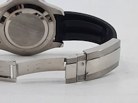 Heren polshorloge, rolex, yacht master 226659 - afbeelding 7 van  37