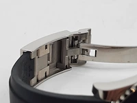 Heren polshorloge, rolex, yacht master 226659 - afbeelding 9 van  37