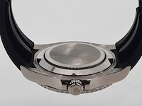 Heren polshorloge, rolex, yacht master 226659 - afbeelding 10 van  37