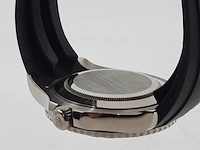 Heren polshorloge, rolex, yacht master 226659 - afbeelding 11 van  37