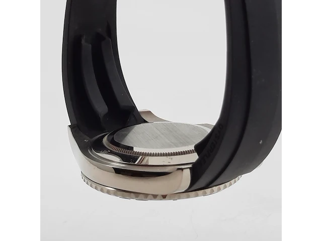 Heren polshorloge, rolex, yacht master 226659 - afbeelding 13 van  37
