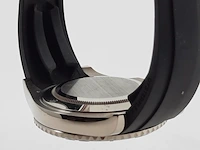 Heren polshorloge, rolex, yacht master 226659 - afbeelding 13 van  37