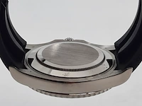 Heren polshorloge, rolex, yacht master 226659 - afbeelding 14 van  37