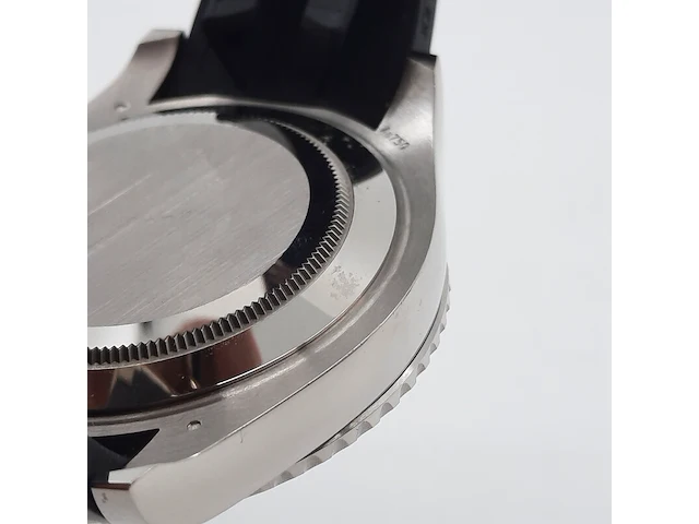 Heren polshorloge, rolex, yacht master 226659 - afbeelding 15 van  37