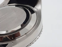 Heren polshorloge, rolex, yacht master 226659 - afbeelding 15 van  37