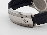 Heren polshorloge, rolex, yacht master 226659 - afbeelding 18 van  37