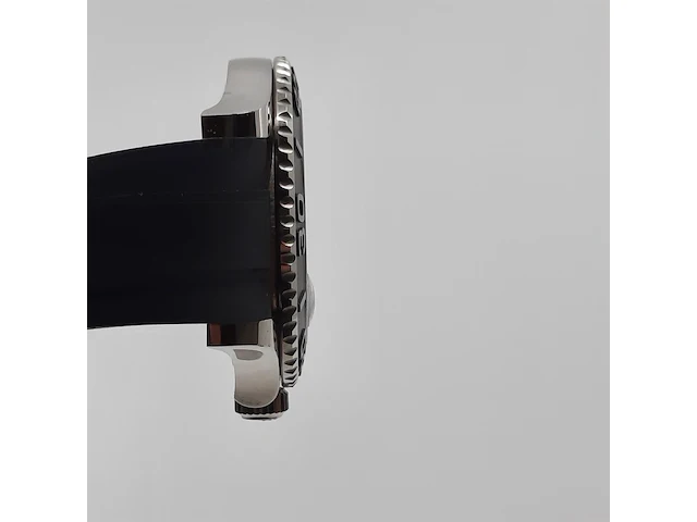 Heren polshorloge, rolex, yacht master 226659 - afbeelding 19 van  37