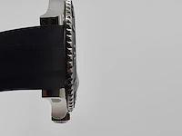 Heren polshorloge, rolex, yacht master 226659 - afbeelding 19 van  37