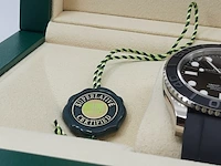 Heren polshorloge, rolex, yacht master 226659 - afbeelding 22 van  37
