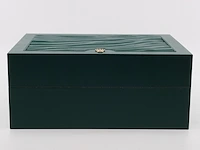 Heren polshorloge, rolex, yacht master 226659 - afbeelding 29 van  37