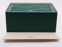 Heren polshorloge, rolex, yacht master 226659 - afbeelding 30 van  37