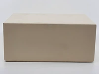 Heren polshorloge, rolex, yacht master 226659 - afbeelding 31 van  37