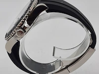 Heren polshorloge, rolex, yacht master 226659 - afbeelding 32 van  37