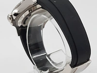 Heren polshorloge, rolex, yacht master 226659 - afbeelding 33 van  37