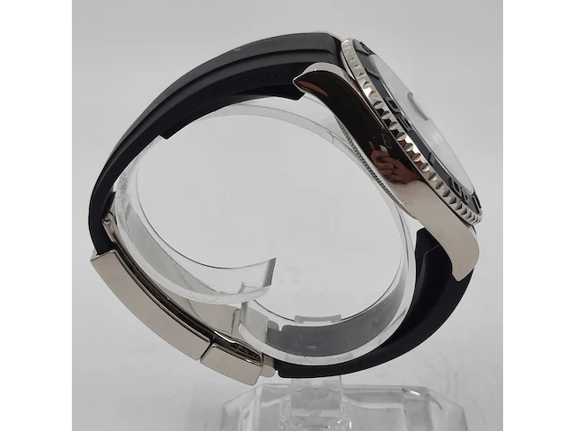 Heren polshorloge, rolex, yacht master 226659 - afbeelding 36 van  37
