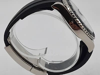 Heren polshorloge, rolex, yacht master 226659 - afbeelding 36 van  37