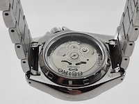 Heren polshorloge seiko, 4r36-08lo 575147 - afbeelding 5 van  16