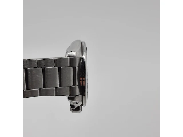 Heren polshorloge seiko, 4r36-08lo 575147 - afbeelding 8 van  16