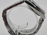 Heren polshorloge seiko, 4r36-08lo 575147 - afbeelding 14 van  16