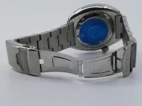 Heren polshorloge seiko, diver 4r36-07d0 - afbeelding 3 van  18